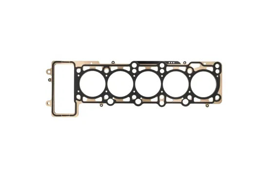 Dichtung, Zylinderkopf KAMOKA 8701688 Bild Dichtung, Zylinderkopf KAMOKA 8701688