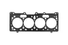 Dichtung, Zylinderkopf KAMOKA 8701689