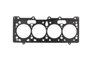 Dichtung, Zylinderkopf KAMOKA 8701689