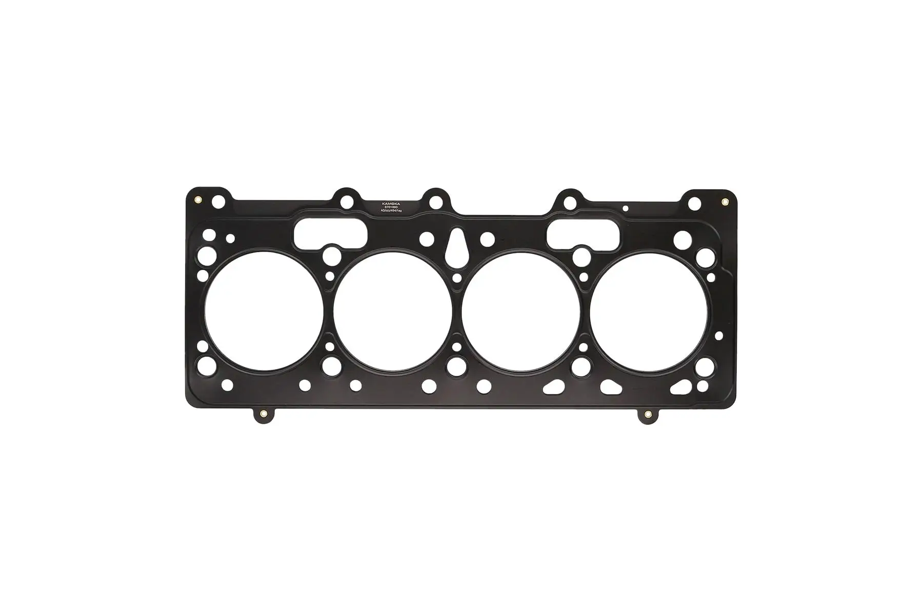 Dichtung, Zylinderkopf KAMOKA 8701690