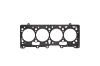 Dichtung, Zylinderkopf KAMOKA 8701690 Bild Dichtung, Zylinderkopf KAMOKA 8701690