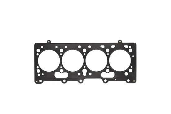 Dichtung, Zylinderkopf KAMOKA 8701690 Bild Dichtung, Zylinderkopf KAMOKA 8701690