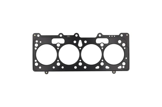 Dichtung, Zylinderkopf KAMOKA 8701691 Bild Dichtung, Zylinderkopf KAMOKA 8701691