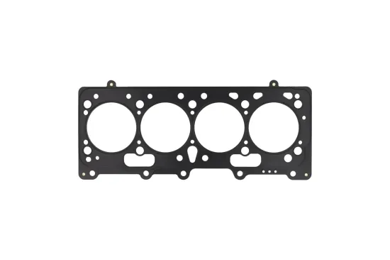 Dichtung, Zylinderkopf KAMOKA 8701691 Bild Dichtung, Zylinderkopf KAMOKA 8701691