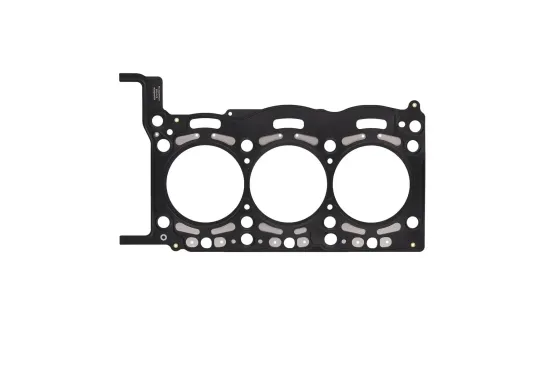 Dichtung, Zylinderkopf KAMOKA 8701692 Bild Dichtung, Zylinderkopf KAMOKA 8701692