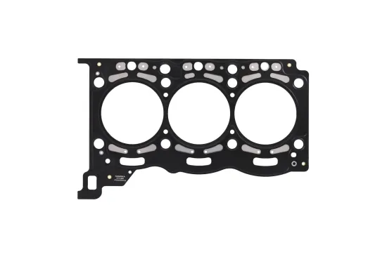 Dichtung, Zylinderkopf KAMOKA 8701693 Bild Dichtung, Zylinderkopf KAMOKA 8701693