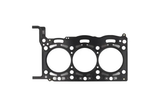 Dichtung, Zylinderkopf KAMOKA 8701694 Bild Dichtung, Zylinderkopf KAMOKA 8701694