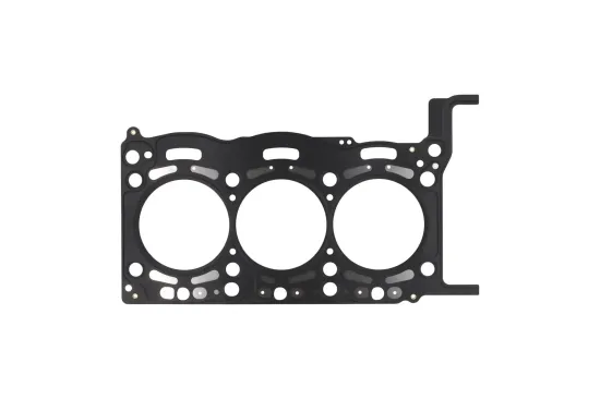 Dichtung, Zylinderkopf KAMOKA 8701694 Bild Dichtung, Zylinderkopf KAMOKA 8701694