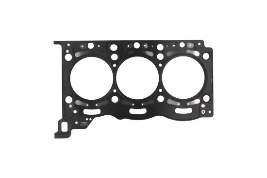 Dichtung, Zylinderkopf KAMOKA 8701695 Bild Dichtung, Zylinderkopf KAMOKA 8701695