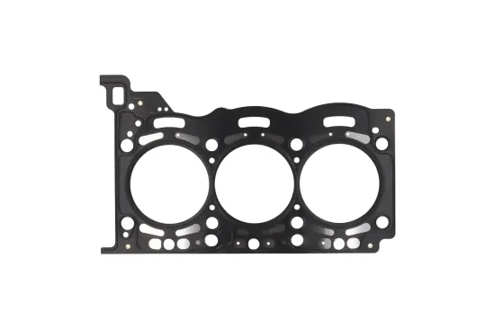 Dichtung, Zylinderkopf KAMOKA 8701695 Bild Dichtung, Zylinderkopf KAMOKA 8701695