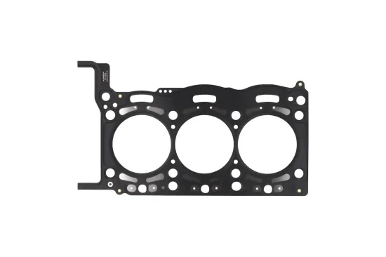Dichtung, Zylinderkopf KAMOKA 8701696 Bild Dichtung, Zylinderkopf KAMOKA 8701696