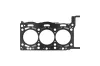 Dichtung, Zylinderkopf KAMOKA 8701696 Bild Dichtung, Zylinderkopf KAMOKA 8701696