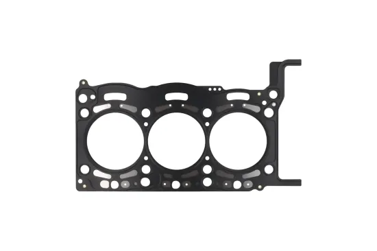 Dichtung, Zylinderkopf KAMOKA 8701696 Bild Dichtung, Zylinderkopf KAMOKA 8701696