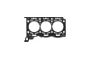 Dichtung, Zylinderkopf KAMOKA 8701697 Bild Dichtung, Zylinderkopf KAMOKA 8701697