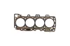 Dichtung, Zylinderkopf KAMOKA 8701698 Bild Dichtung, Zylinderkopf KAMOKA 8701698