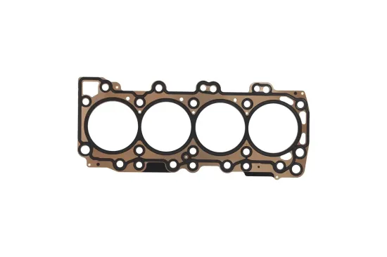 Dichtung, Zylinderkopf KAMOKA 8701698 Bild Dichtung, Zylinderkopf KAMOKA 8701698