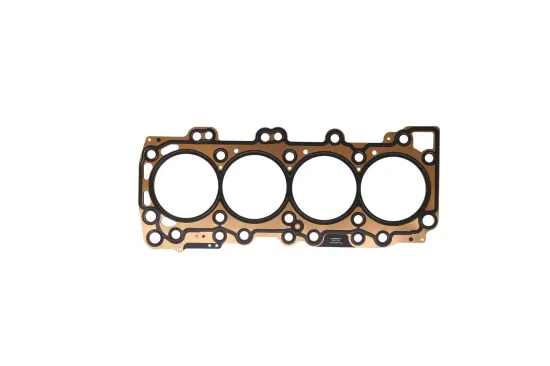 Dichtung, Zylinderkopf KAMOKA 8701700 Bild Dichtung, Zylinderkopf KAMOKA 8701700