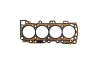 Dichtung, Zylinderkopf KAMOKA 8701700 Bild Dichtung, Zylinderkopf KAMOKA 8701700