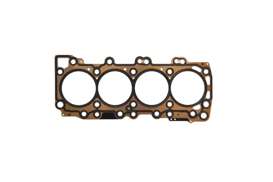 Dichtung, Zylinderkopf KAMOKA 8701700 Bild Dichtung, Zylinderkopf KAMOKA 8701700