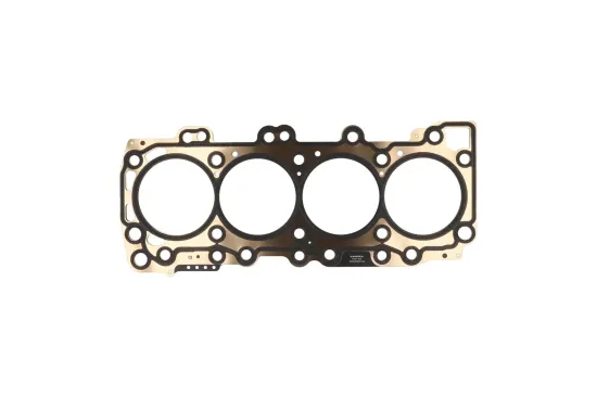 Dichtung, Zylinderkopf KAMOKA 8701702 Bild Dichtung, Zylinderkopf KAMOKA 8701702