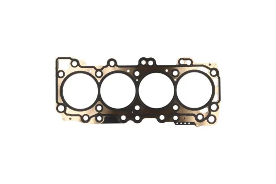 Dichtung, Zylinderkopf KAMOKA 8701702 Bild Dichtung, Zylinderkopf KAMOKA 8701702