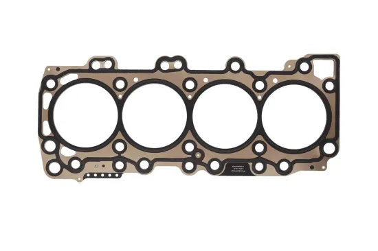 Dichtung, Zylinderkopf KAMOKA 8701703 Bild Dichtung, Zylinderkopf KAMOKA 8701703