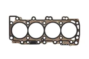 Dichtung, Zylinderkopf KAMOKA 8701703