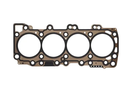 Dichtung, Zylinderkopf KAMOKA 8701703 Bild Dichtung, Zylinderkopf KAMOKA 8701703