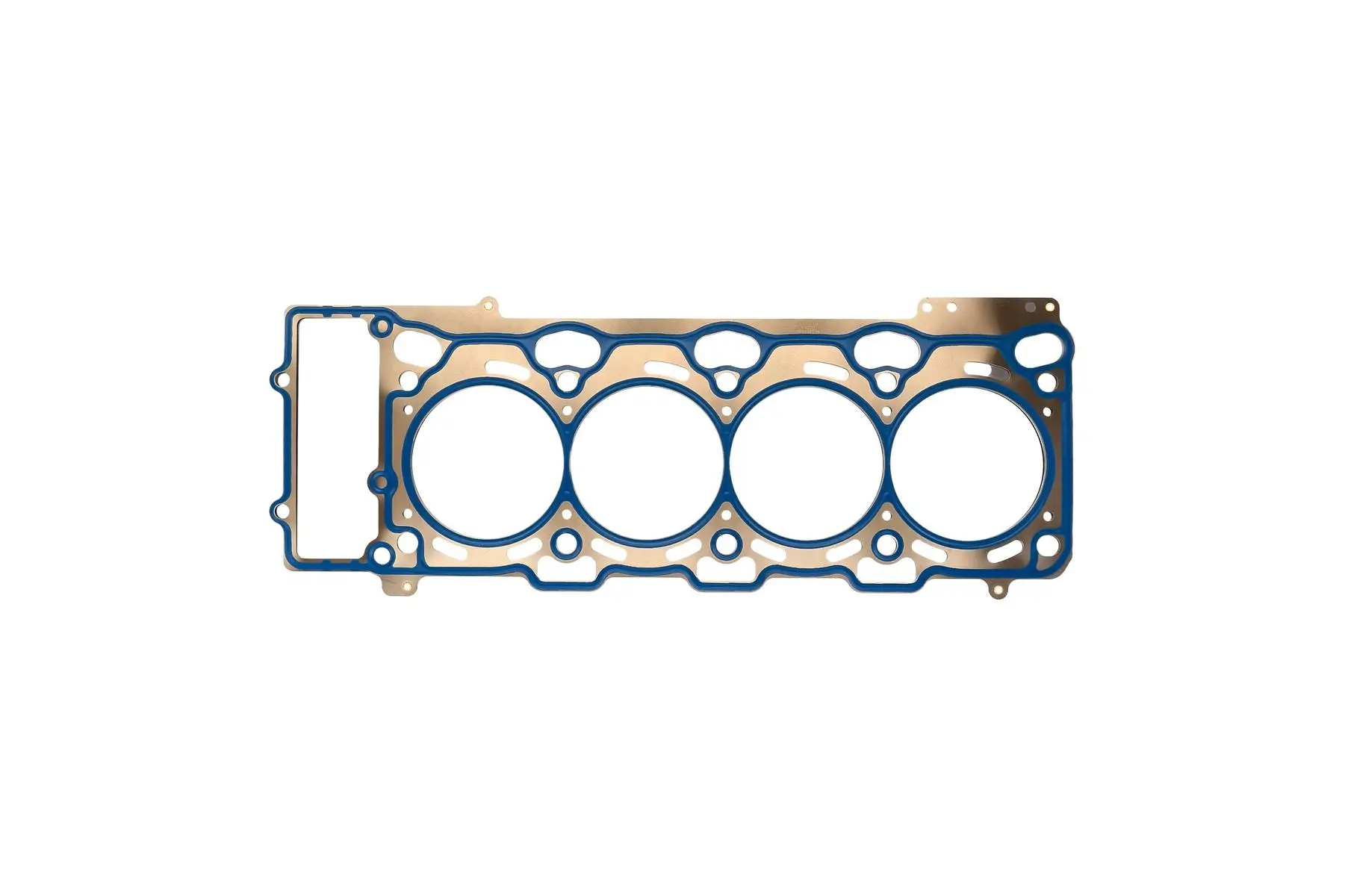 Dichtung, Zylinderkopf KAMOKA 8701707