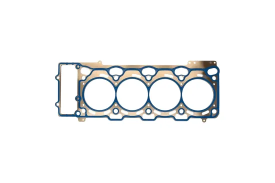 Dichtung, Zylinderkopf KAMOKA 8701707 Bild Dichtung, Zylinderkopf KAMOKA 8701707