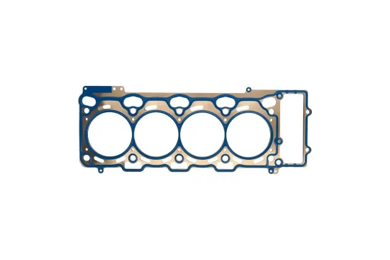 Dichtung, Zylinderkopf KAMOKA 8701707 Bild Dichtung, Zylinderkopf KAMOKA 8701707