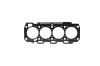 Dichtung, Zylinderkopf KAMOKA 8701709 Bild Dichtung, Zylinderkopf KAMOKA 8701709