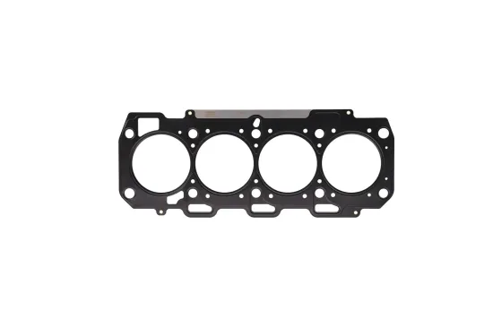 Dichtung, Zylinderkopf KAMOKA 8701709 Bild Dichtung, Zylinderkopf KAMOKA 8701709