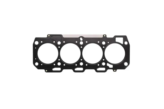 Dichtung, Zylinderkopf KAMOKA 8701709 Bild Dichtung, Zylinderkopf KAMOKA 8701709