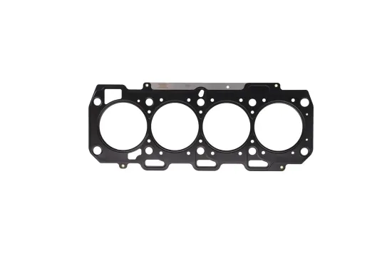 Dichtung, Zylinderkopf KAMOKA 8701710 Bild Dichtung, Zylinderkopf KAMOKA 8701710