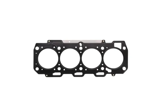 Dichtung, Zylinderkopf KAMOKA 8701710 Bild Dichtung, Zylinderkopf KAMOKA 8701710