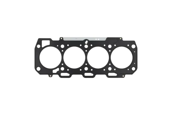 Dichtung, Zylinderkopf KAMOKA 8701711 Bild Dichtung, Zylinderkopf KAMOKA 8701711
