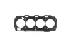 Dichtung, Zylinderkopf KAMOKA 8701711 Bild Dichtung, Zylinderkopf KAMOKA 8701711