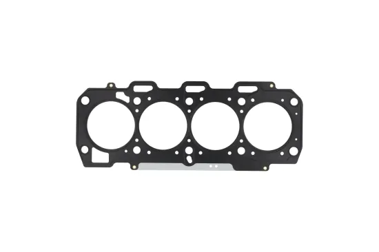 Dichtung, Zylinderkopf KAMOKA 8701711 Bild Dichtung, Zylinderkopf KAMOKA 8701711