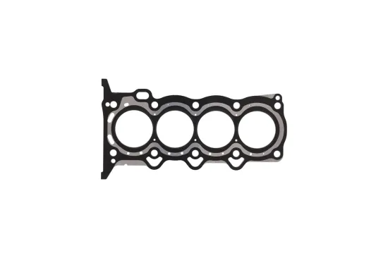 Dichtung, Zylinderkopf KAMOKA 8701712 Bild Dichtung, Zylinderkopf KAMOKA 8701712