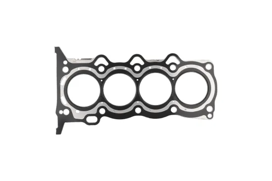 Dichtung, Zylinderkopf KAMOKA 8701713 Bild Dichtung, Zylinderkopf KAMOKA 8701713