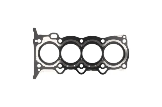 Dichtung, Zylinderkopf KAMOKA 8701713 Bild Dichtung, Zylinderkopf KAMOKA 8701713