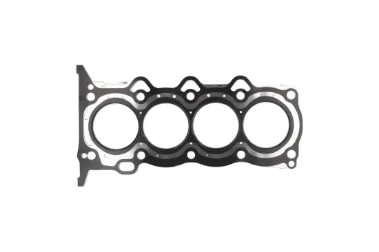 Dichtung, Zylinderkopf KAMOKA 8701714 Bild Dichtung, Zylinderkopf KAMOKA 8701714