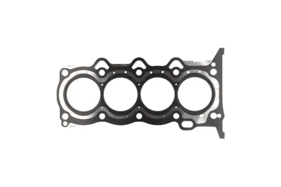 Dichtung, Zylinderkopf KAMOKA 8701714 Bild Dichtung, Zylinderkopf KAMOKA 8701714