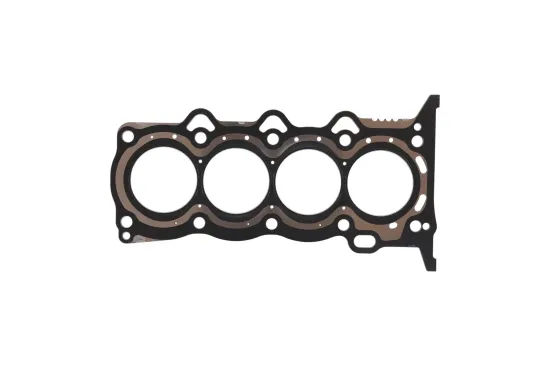 Dichtung, Zylinderkopf KAMOKA 8701715 Bild Dichtung, Zylinderkopf KAMOKA 8701715