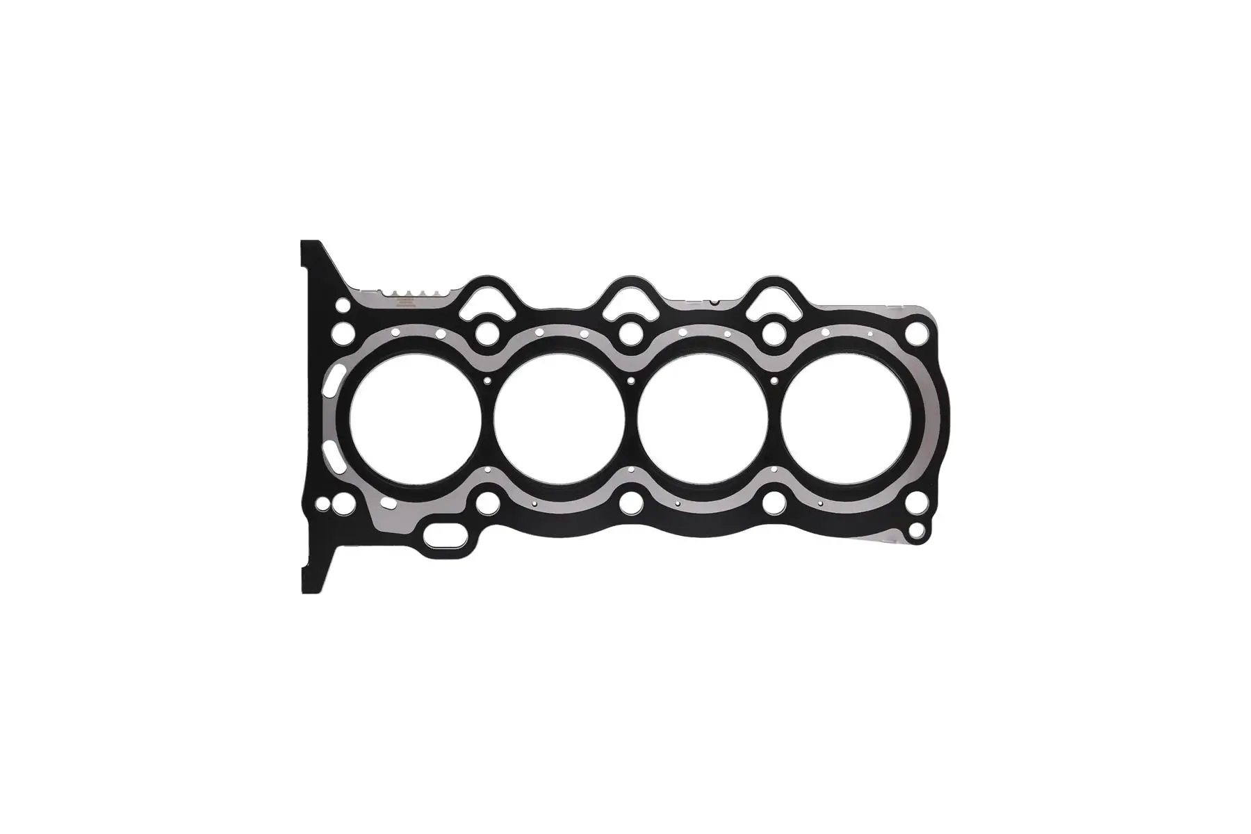 Dichtung, Zylinderkopf KAMOKA 8701716