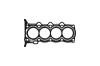 Dichtung, Zylinderkopf KAMOKA 8701716 Bild Dichtung, Zylinderkopf KAMOKA 8701716