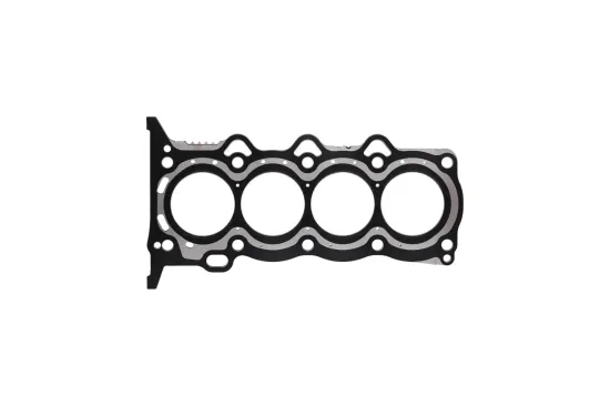 Dichtung, Zylinderkopf KAMOKA 8701716 Bild Dichtung, Zylinderkopf KAMOKA 8701716