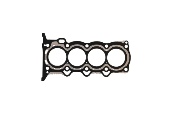 Dichtung, Zylinderkopf KAMOKA 8701716 Bild Dichtung, Zylinderkopf KAMOKA 8701716