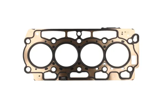 Dichtung, Zylinderkopf KAMOKA 8701717 Bild Dichtung, Zylinderkopf KAMOKA 8701717